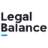 legalbalance.lt favicon