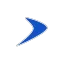 legendsailing.co.uk favicon