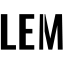 lemongor.com favicon