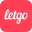 letgo.com favicon