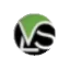 leveso.dk favicon