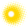 lichtblicke.de favicon