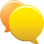 linguashop.com favicon