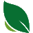 liniar.co.uk favicon