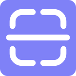 Linkbreakers favicon
