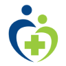liosana.de favicon