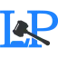 llcscomp.org favicon