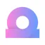loopo.org favicon