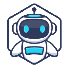lords-bot.com favicon