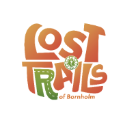 losttrails.dk favicon