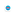 lumira-amsterdam.com favicon