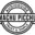 machupicchuaudioguide.com favicon
