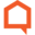 maestrocasas.es favicon
