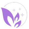 mahoneyinter.com favicon