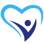 mantracare.org favicon