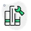 manualiz.com favicon