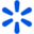 marketplace.walmart.com favicon