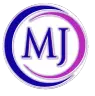 markjanicello.org favicon
