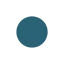 maxromahats.com favicon