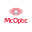 mcoptic.ch favicon