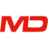mdmotorservices.ie favicon