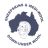 medicalsheepskins.com favicon