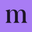 meetmargo.uk favicon