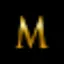 mega-casino.dk favicon