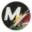melbetcasino-kenya.com favicon