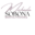 michaelasobona.com favicon