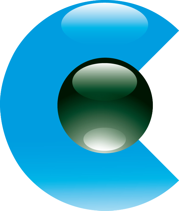 micro-step.nl favicon