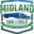 midlandvanlines.com favicon