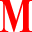 milenco.com favicon
