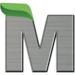 milesbvs.co.uk favicon