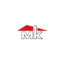 mkhuse.dk favicon