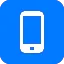 mobileunlocked.com favicon