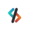 moderntech.co favicon