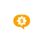moneysmsapp.com favicon