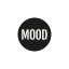moodparfum.it favicon