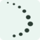 moteogroup.com favicon