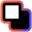 motorglaze.co.uk favicon