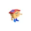 movehomefaster.co.uk favicon