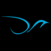 myblueskiesmusic.com favicon