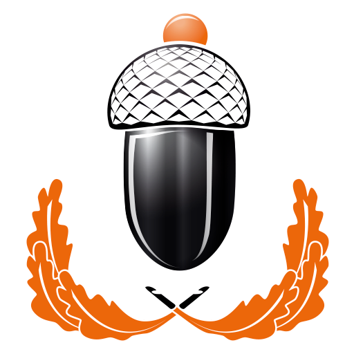 myboshi.net favicon