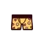 myfaceboxer.com favicon