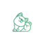 myitchydog.co.uk favicon