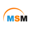 mysmsmantra.com favicon
