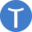 mytresl.com favicon