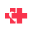 mytrustmedical.com favicon