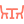 nbamobilestore.com favicon
